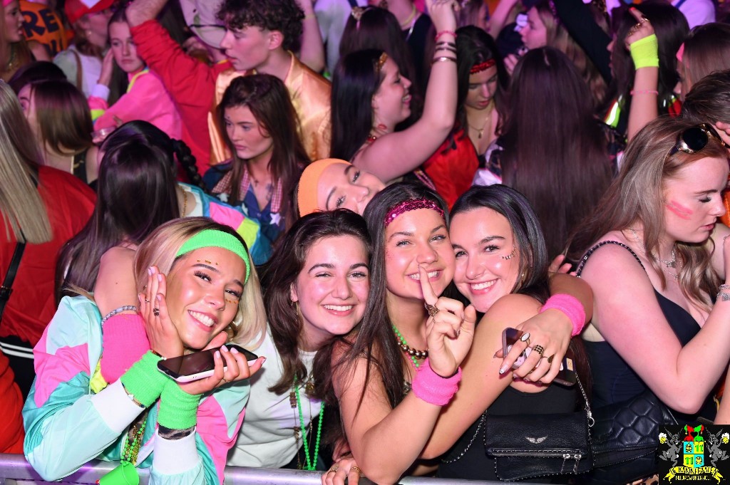 ../Images/Kick off 2026 095.jpg